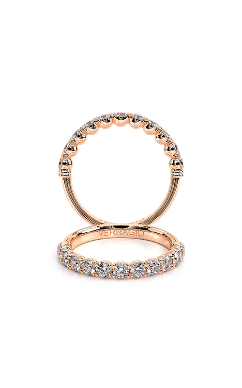 Verragio Wedding band Renaissance-954W25product image