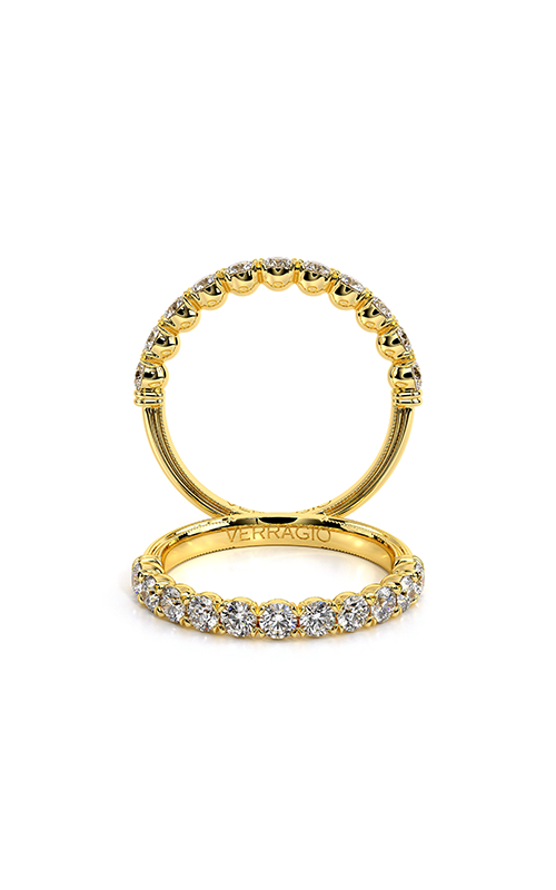 Verragio Wedding band Renaissance-954W25product image