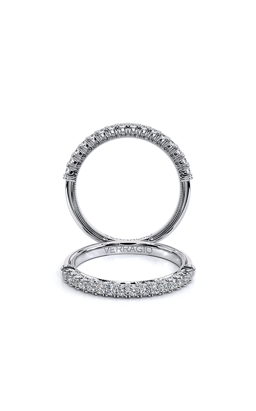 Verragio Wedding band Renaissance-956W15product image