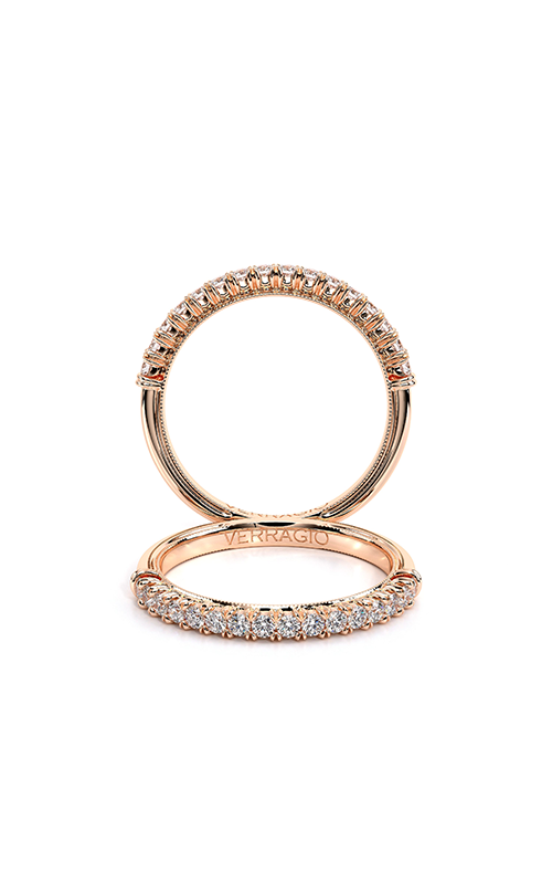 Verragio Wedding band Renaissance-956W15product image