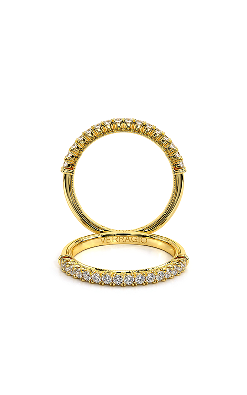 Verragio Wedding band Renaissance-956W15product image