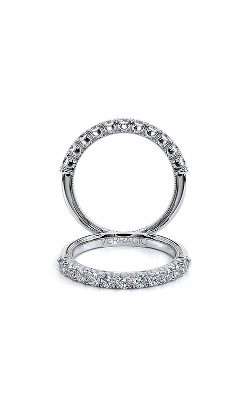 Verragio Wedding band Renaissance-956W22product image