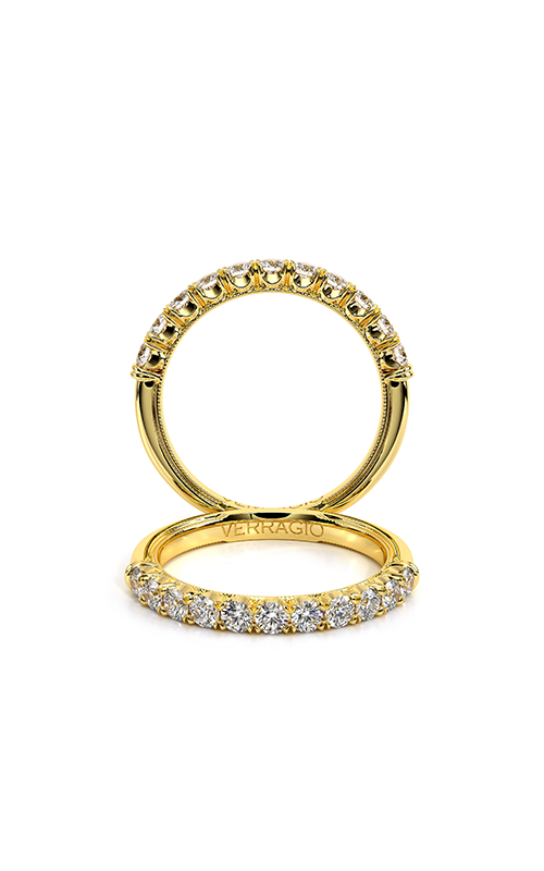 Verragio Wedding band Renaissance-956W22product image