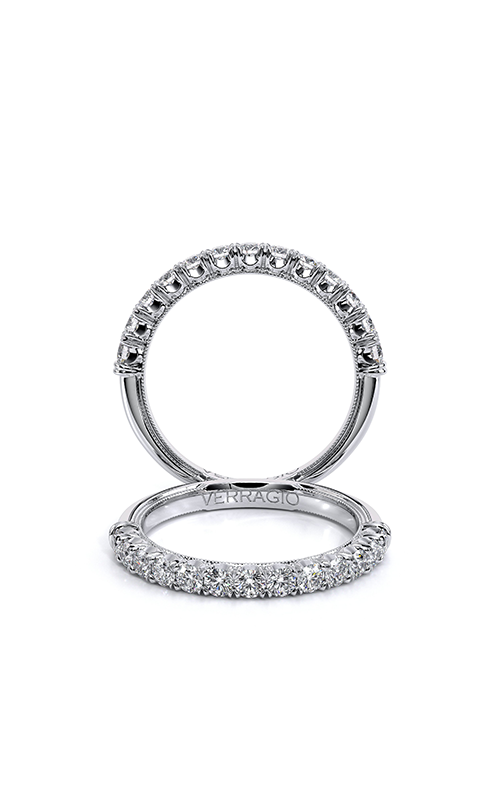 Verragio Wedding band Renaissance-958Wproduct image