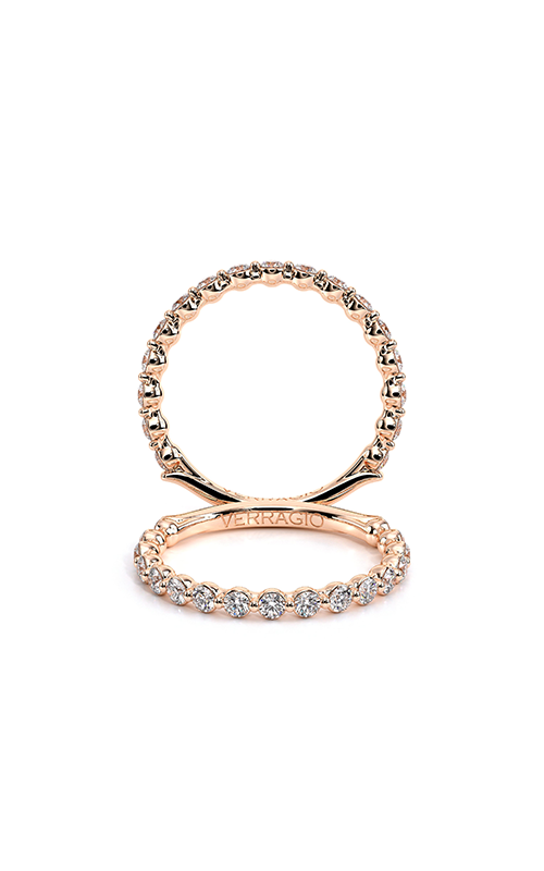 Verragio Wedding band Renaissance-984W20product image