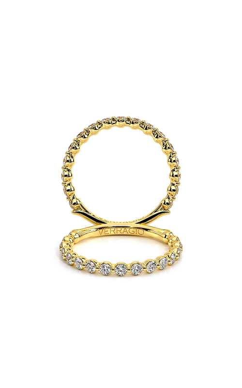 Verragio Renaissance Wedding band Renaissance-984W20product image