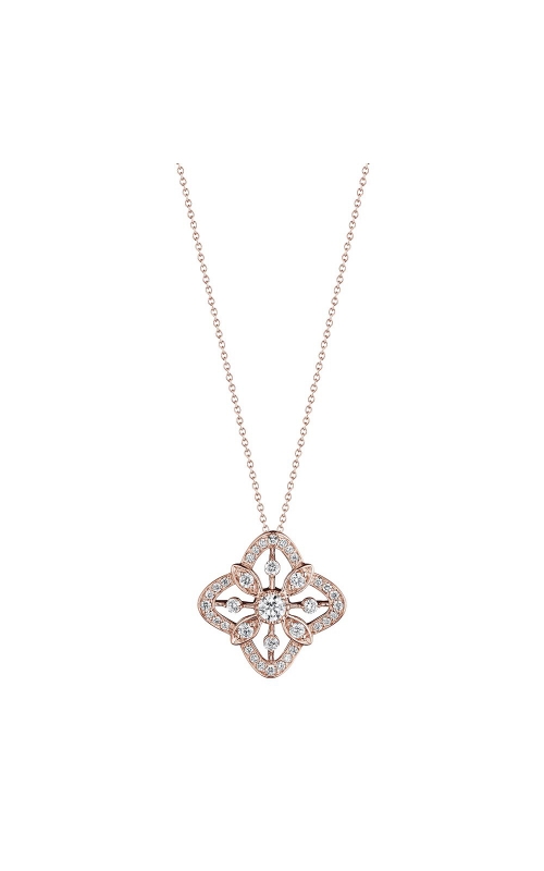 Verragio Fiore Necklace J_0115700_RPproduct image