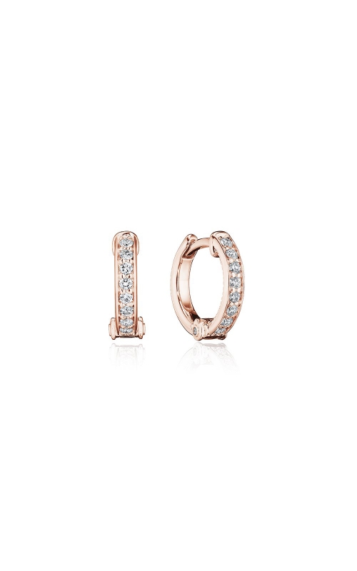 Verragio Eternity Earring J_0118015_RHproduct image