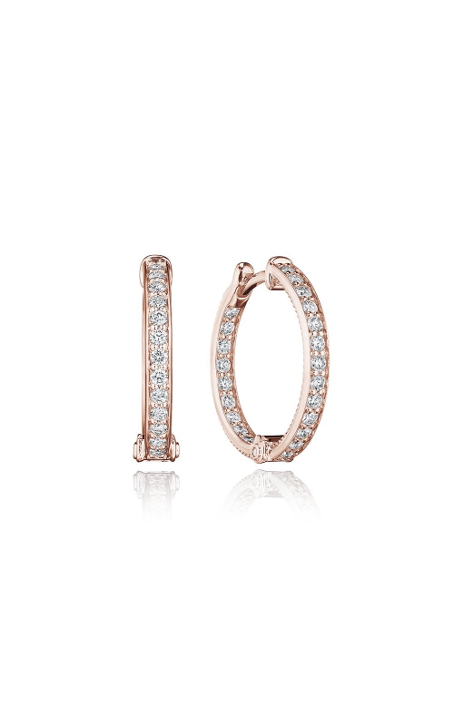 Verragio Eternity Earring J_0118022_RHproduct image