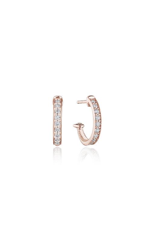 Verragio Eternity Earring J_0118115_RHproduct image