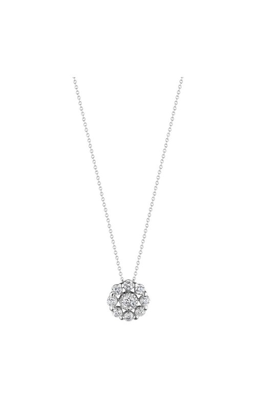 Verragio Amore Necklace J_0148000_WPproduct image