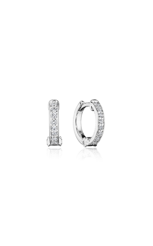Verragio Earring J_0118015_WHproduct image
