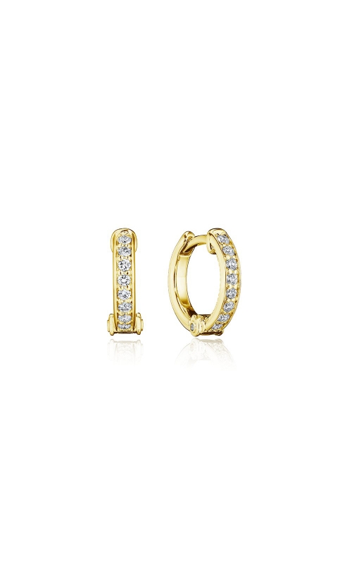 Verragio Earring J_0118015_YHproduct image