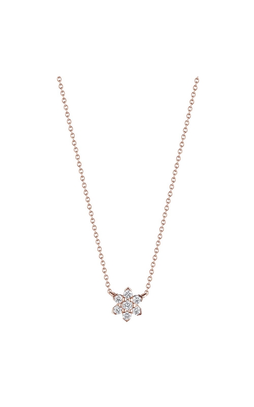 Verragio Delight Necklace J_0144442_RPproduct image