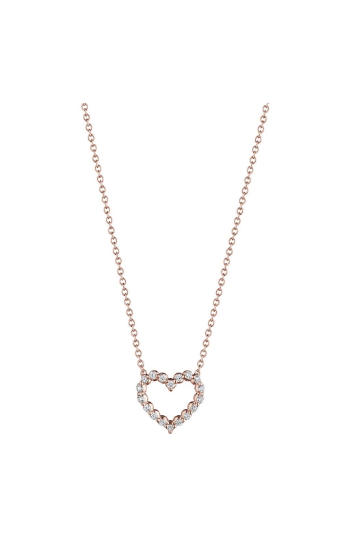 Verragio Delight Necklace J_0144450_RPproduct image