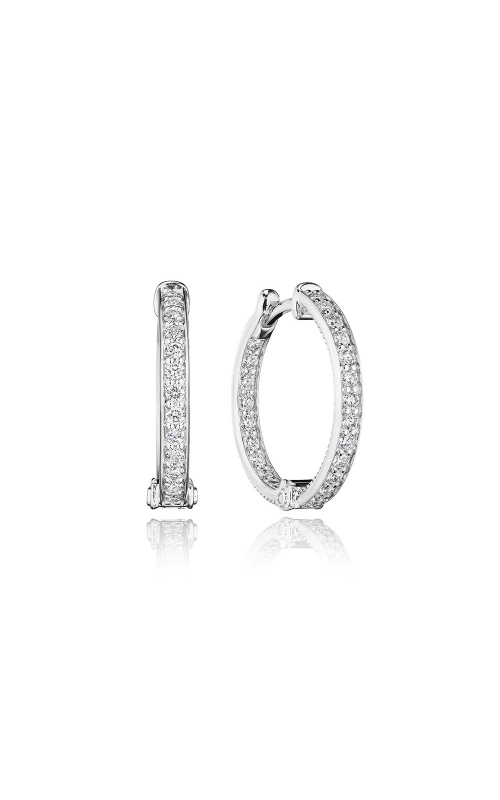 Verragio Earring J_0118022_WHproduct image