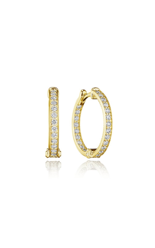 Verragio Earring J_0118022_YHproduct image