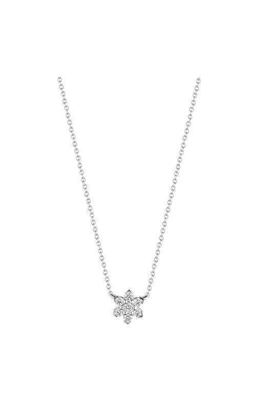 Verragio Necklace J_0144442_WPproduct image
