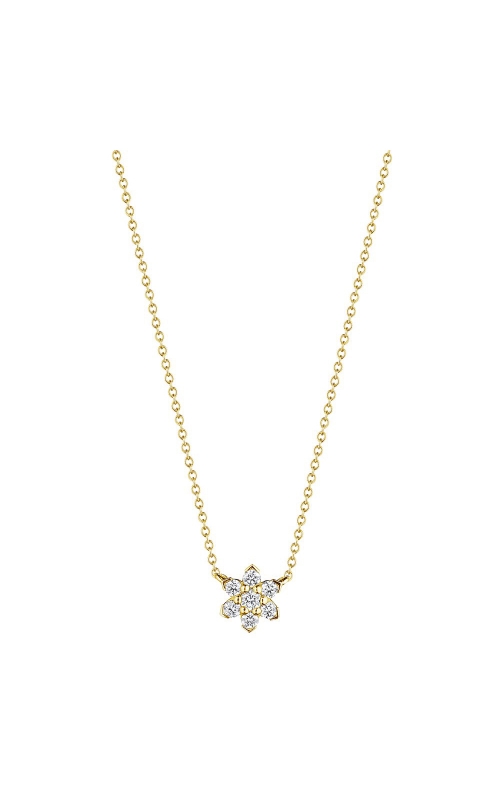 Verragio Necklace J_0144442_YPproduct image