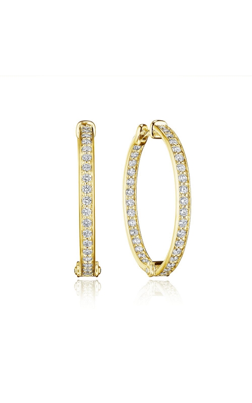 Verragio Earring J_0118030_YHproduct image