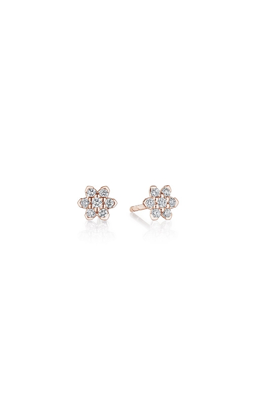 Verragio Delight Earring J_0144442_REproduct image