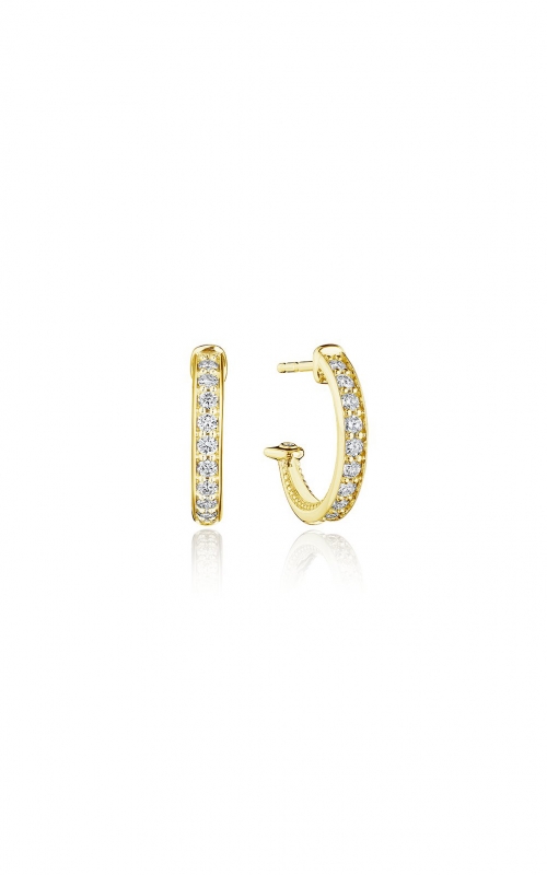 Verragio Earring J_0118115_YHproduct image
