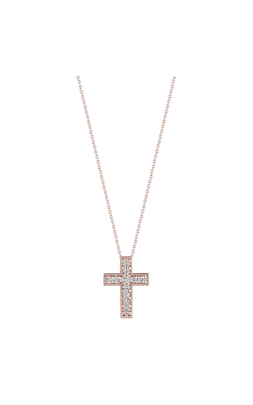 Verragio Delight Necklace J_0144410_RPproduct image