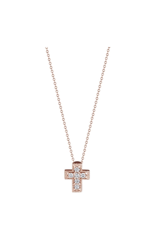 Verragio Delight Necklace J_0144411_RPproduct image
