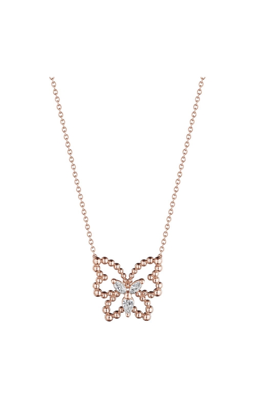 Verragio Delight Necklace J_0144420_RPproduct image