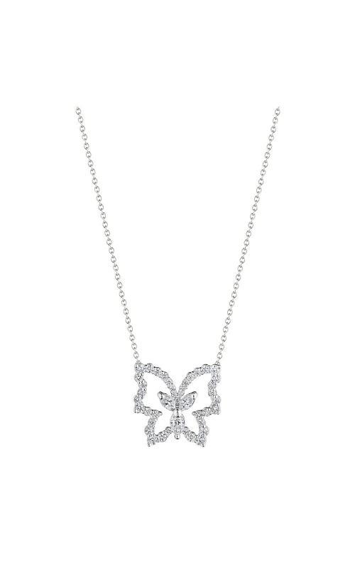 Verragio Delight Necklace J_0144421_WPproduct image