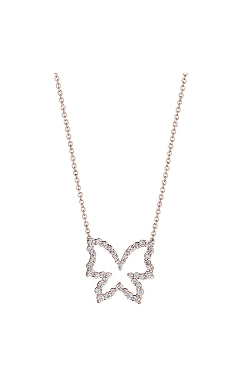 Verragio Delight Necklace J_0144422_RPproduct image