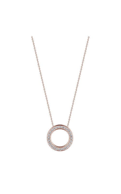 Verragio Delight Necklace J_0144430_RPproduct image