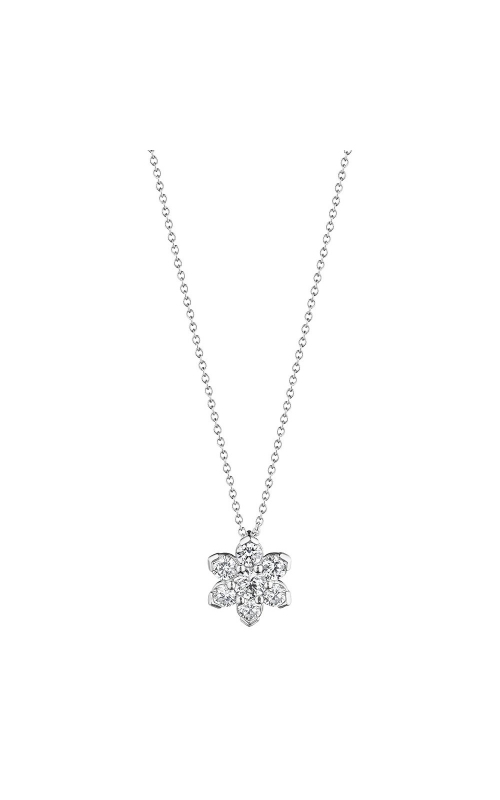 Verragio Delight Necklace J_0144440_WPproduct image