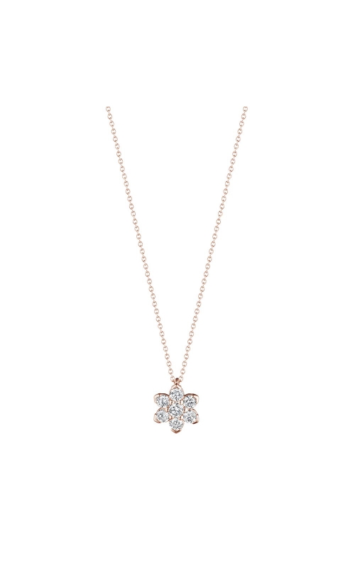 Verragio Delight Necklace J_0144441_RPproduct image