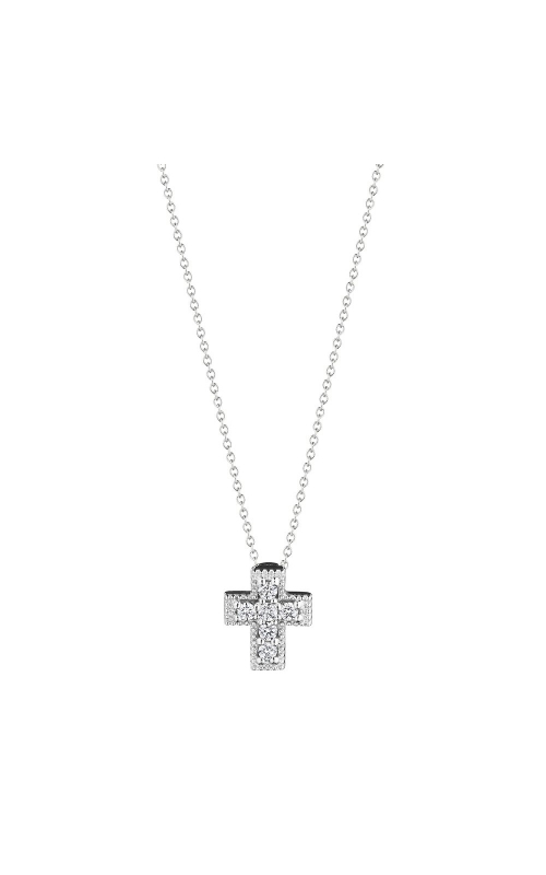 Verragio Delight Necklace J_0144411_WPproduct image