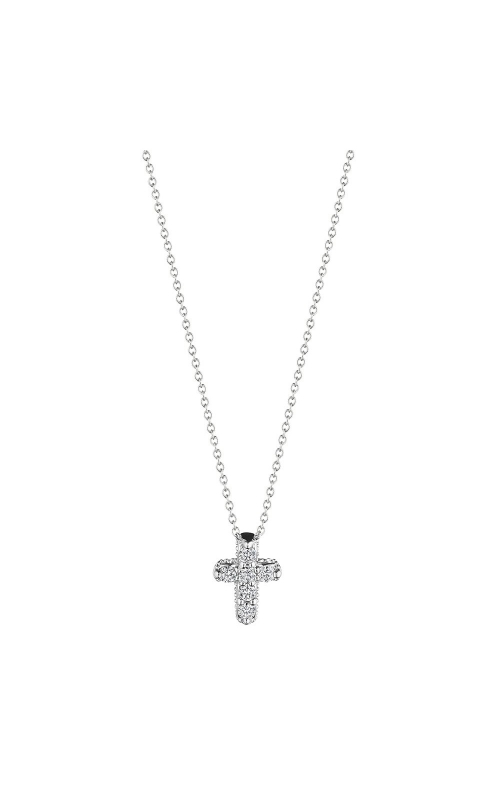 Verragio Delight Necklace J_0144413_WPproduct image
