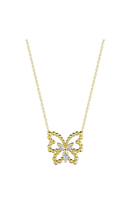 Verragio Delight Necklace J_0144420_YPproduct image