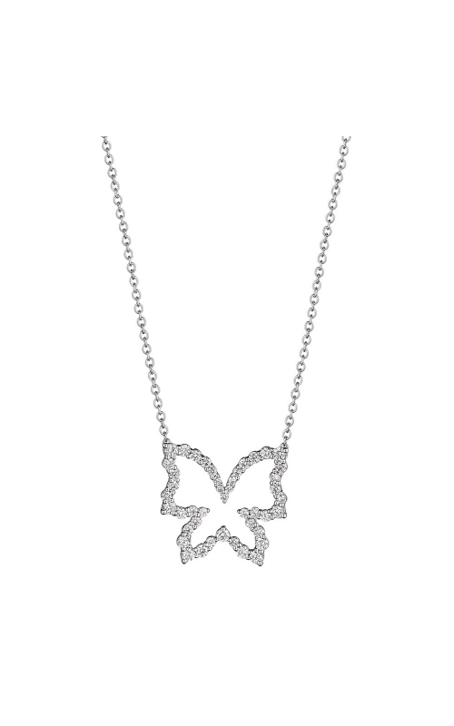 Verragio Delight Necklace J_0144422_WPproduct image
