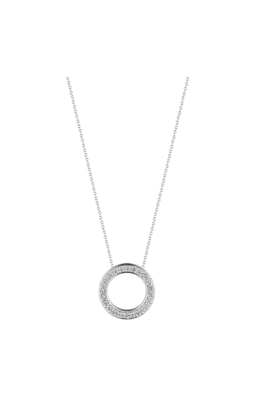 Verragio Delight Necklace J_0144430_WPproduct image