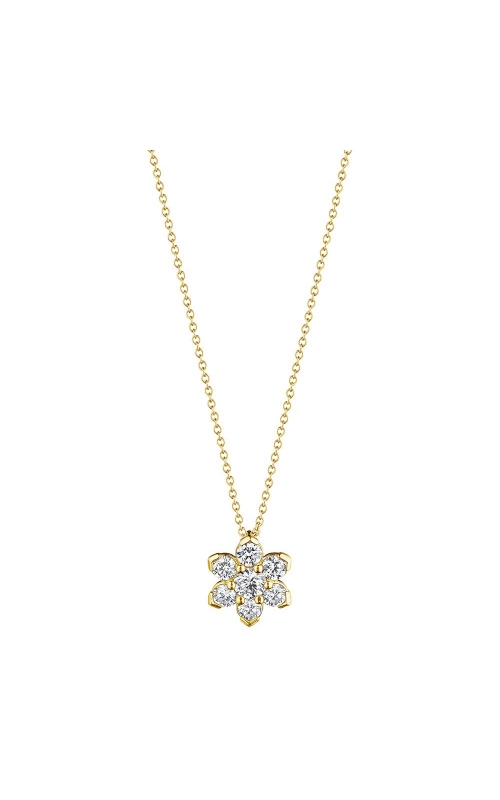 Verragio Delight Necklace J_0144440_YPproduct image