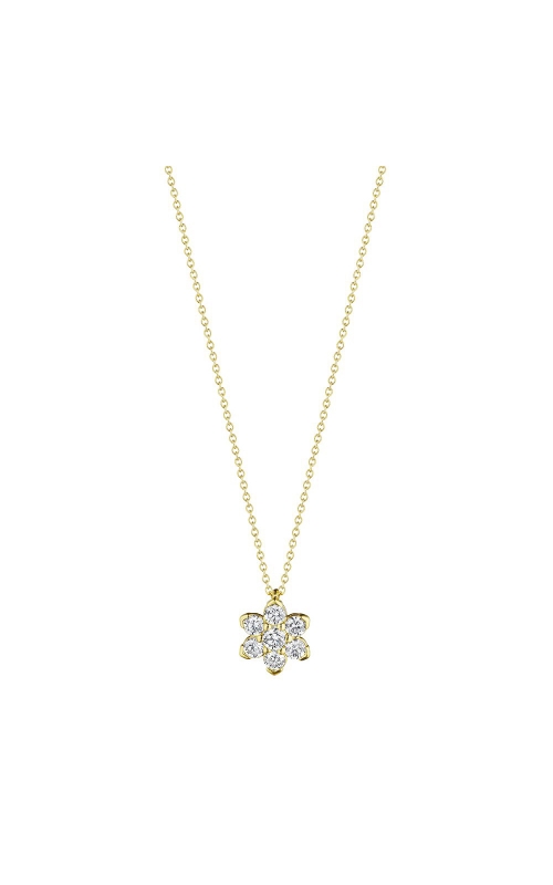 Verragio Delight Necklace J_0144441_YPproduct image