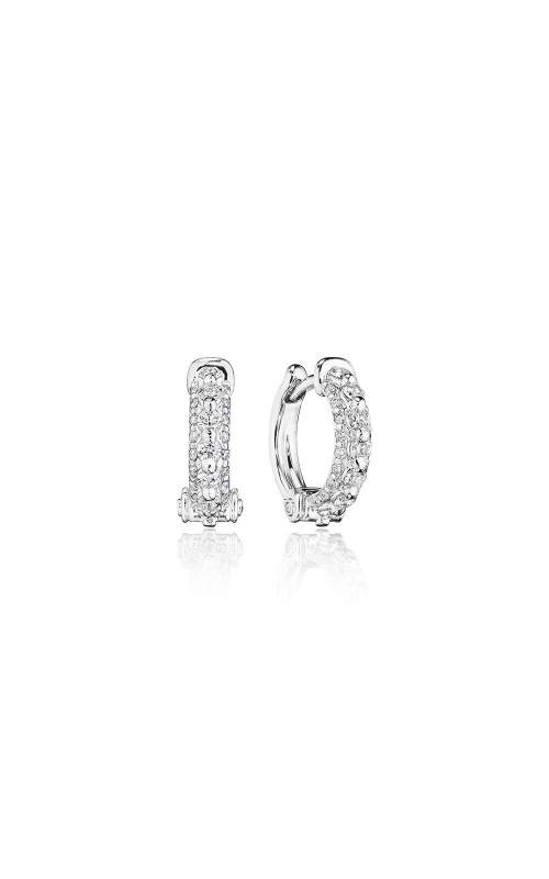 Verragio Eternity Earring J_0148815_WHproduct image