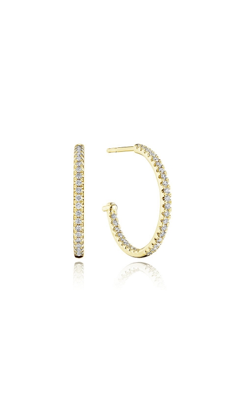 Verragio Earring J_0160022_YHproduct image