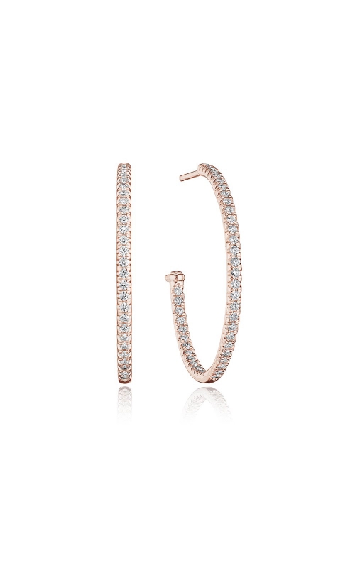 Verragio Eternity Earring J_0160030_RHproduct image