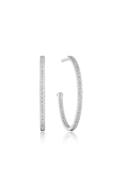 Verragio Earring J_0160030_WHproduct image