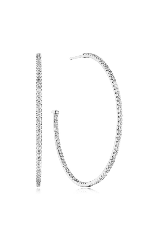 Verragio Earring J_0160050_WHproduct image