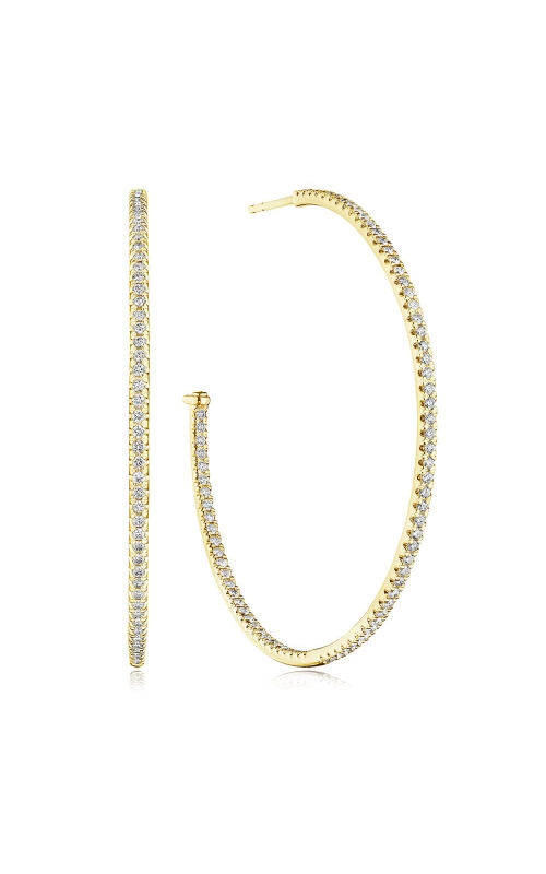 Verragio Earring J_0160050_YHproduct image