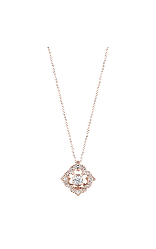 Verragio Victorian Necklace J_0170900_RPproduct image
