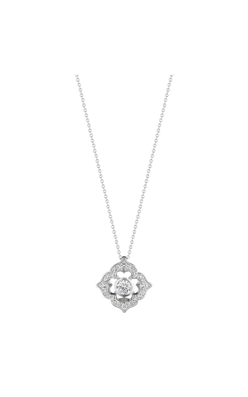 Verragio Victorian Necklace J_0170900_WPproduct image