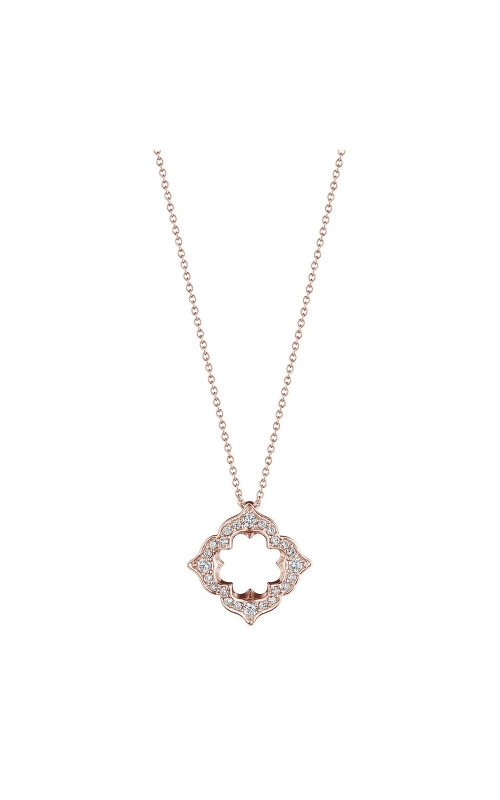 Verragio Victorian Necklace J_0170901_RPproduct image